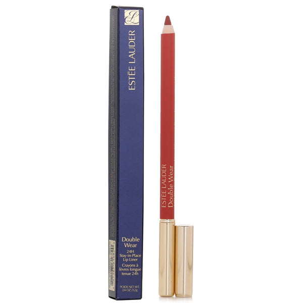 Estee Lauder Double Wear 24H Stay-in-Place Lip Liner - # 333 PERSUASIVE  1.2g