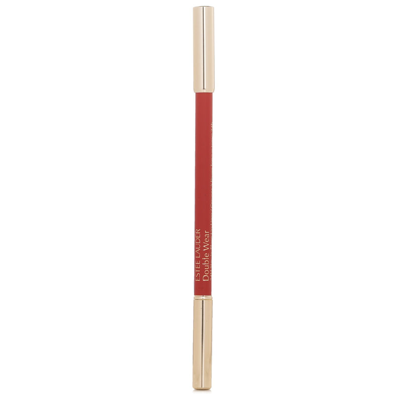 Estee Lauder Double Wear 24H Stay-in-Place Lip Liner - # 333 PERSUASIVE  1.2g