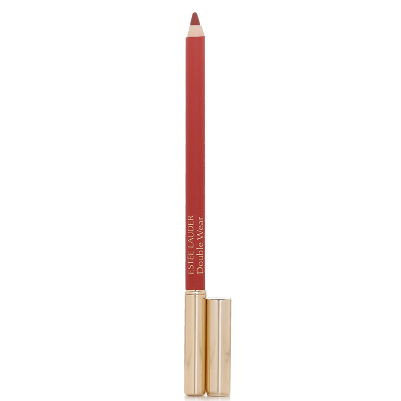 Estee Lauder Double Wear 24H Stay-in-Place Lip Liner - # 010 CHESTNUT  1.2g