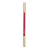 Estee Lauder Double Wear 24H Stay-in-Place Lip Liner - # 420 REBELL.ROSE  1.2g