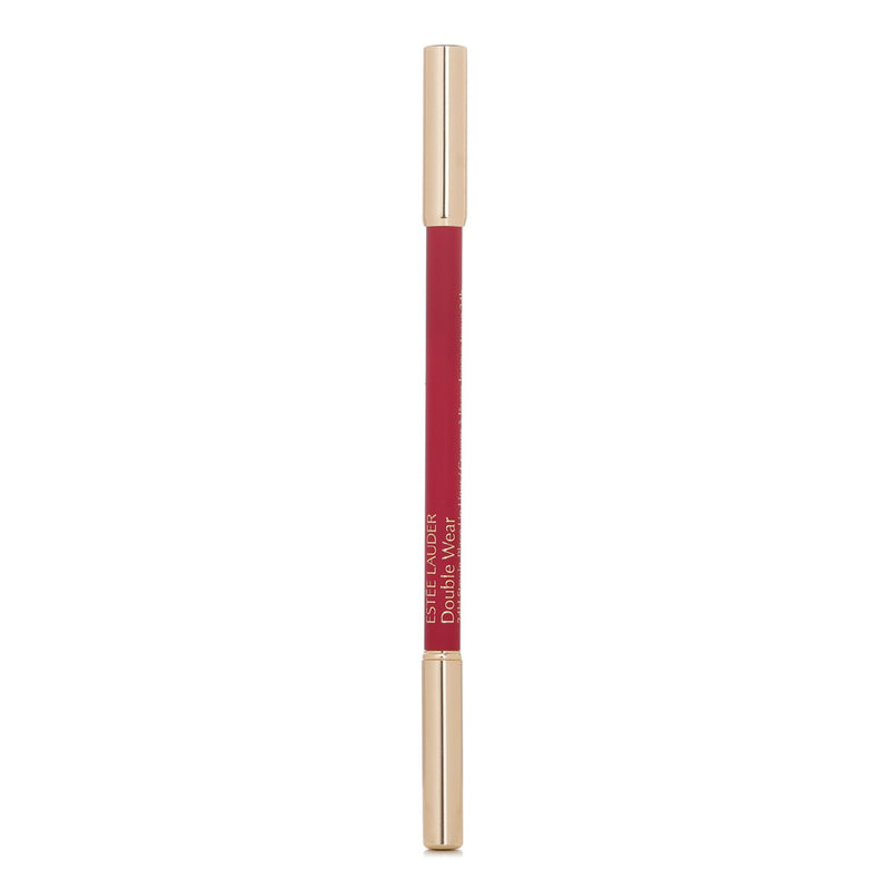 Estee Lauder Double Wear 24H Stay-in-Place Lip Liner - # 420 REBELL.ROSE  1.2g