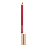 Estee Lauder Double Wear 24H Stay-in-Place Lip Liner - # 011 PINK  1.2g