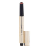 Estee Lauder Melt On Gloss Stick - # 185 MELTED MAPLE  1.8g