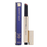 Estee Lauder Melt On Gloss Stick - # 156 MELTED ROSE  1.8g