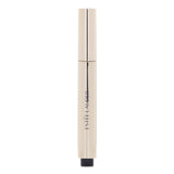 Estee Lauder Melt On Gloss Stick - # 156 MELTED ROSE  1.8g