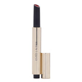 Estee Lauder Melt On Gloss Stick - # 185 MELTED MAPLE  1.8g