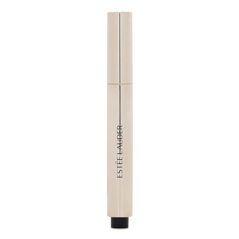 Estee Lauder Melt On Gloss Stick - # 513 MELTED MAUVE  1.8g