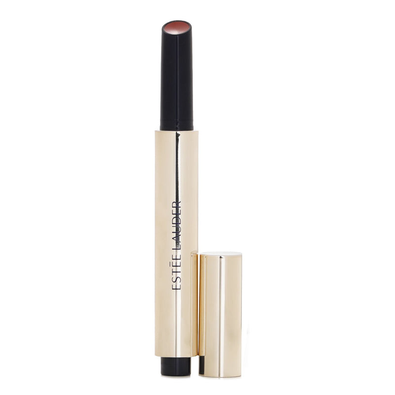 Estee Lauder Melt On Gloss Stick - # 185 MELTED MAPLE  1.8g