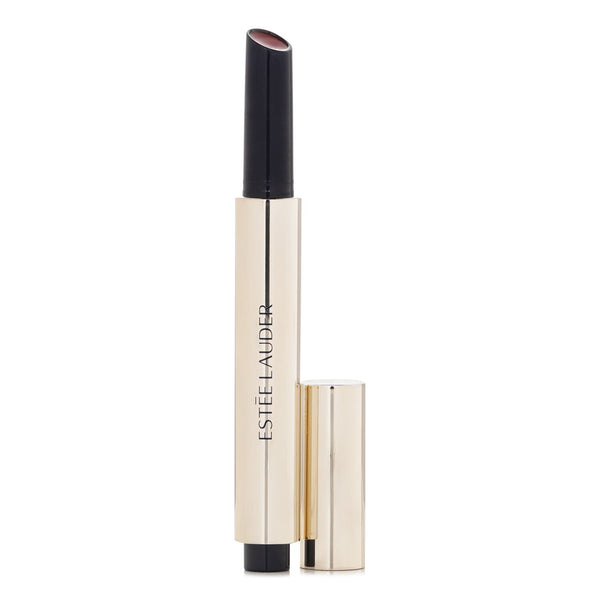 Estee Lauder Melt On Gloss Stick - # 890 MELTED TANGERINE  1.8g