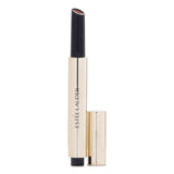 Estee Lauder Melt On Gloss Stick - # 890 MELTED TANGERINE  1.8g