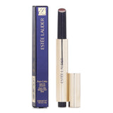 Estee Lauder Melt On Gloss Stick - # 655 MELTED GARNET  1.8g