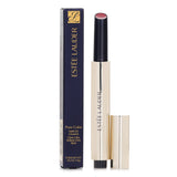 Estee Lauder Melt On Gloss Stick - # 390 MELTED MELON  1.8g