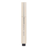 Estee Lauder Melt On Gloss Stick - # 390 MELTED MELON  1.8g