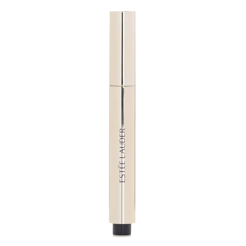Estee Lauder Melt On Gloss Stick - # 390 MELTED MELON  1.8g