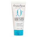 Original Sprout Classic Collection Scrumptious Baby Cream  90ml/3oz