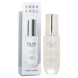 Olay Radiance Advanced Light Perfecting Essence  30ml