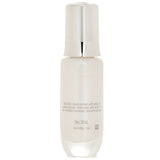 Olay Radiance Advanced Light Perfecting Essence  30ml