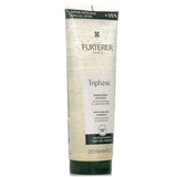 Rene Furterer Triphasic Anti-Hairloss Shampoo  250ml