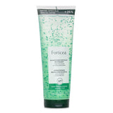 Rene Furterer Forticea Strengthening Revitalizing Shampoo  250ml