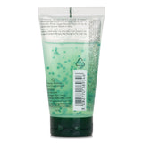 Rene Furterer Forticea Strengthening Revitalizing Shampoo  50ml