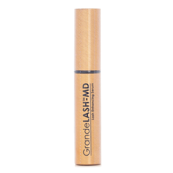 Grande Cosmetics (GrandeLash) GrandeLash MD (Lash Enhancing Serum)  1ml