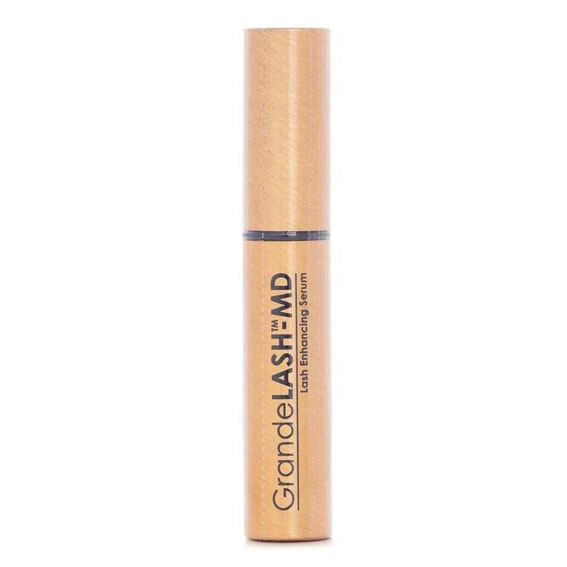 Grande Cosmetics (GrandeLash) GrandeLash MD (Lash Enhancing Serum)  4ml/0.14oz
