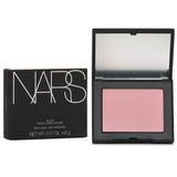 NARS Powder Blush - # 903 Impassioned  4.8g