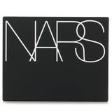 NARS Powder Blush - # 903 Impassioned  4.8g