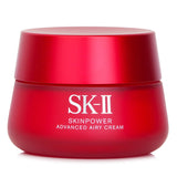SK II Skinpower Advanced Airy Cream  80g