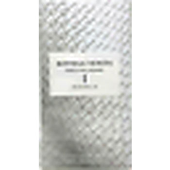 Bottega Veneta Parco Palladiano I Magnolia Eau de Parfum Spray 3.4oz 100ml