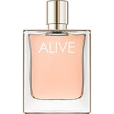 Hugo Boss Boss Alive Eau de Parfum by Hugo for Women 80ml