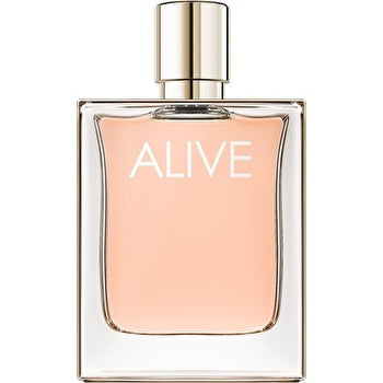 Hugo Boss Boss Alive Eau de Parfum by Hugo for Women 80ml