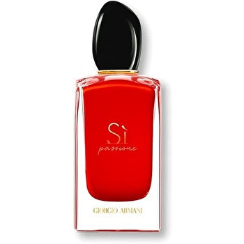 Giorgio Armani Si Passione 15ml