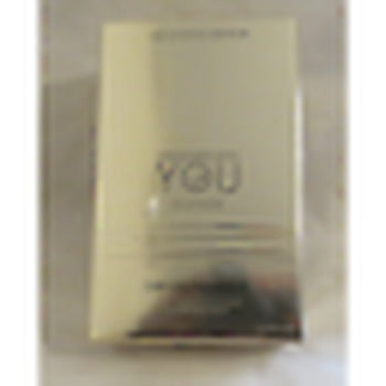 Giorgio Armani Emporio Armani Stronger With You Leather Exclusive Edition Eau de Parfum 100ml