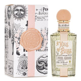 Penhaligon's Potions & Remedies A Kiss Of Bliss Eau De Parfum Spray  100ml/3.4oz
