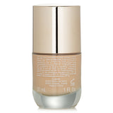 Clarins Everlasting Youth Fluid Illuminating & Firming Foundation SPF 15 - # 108 Sand(Box Slightly Damaged)  30ml/1oz