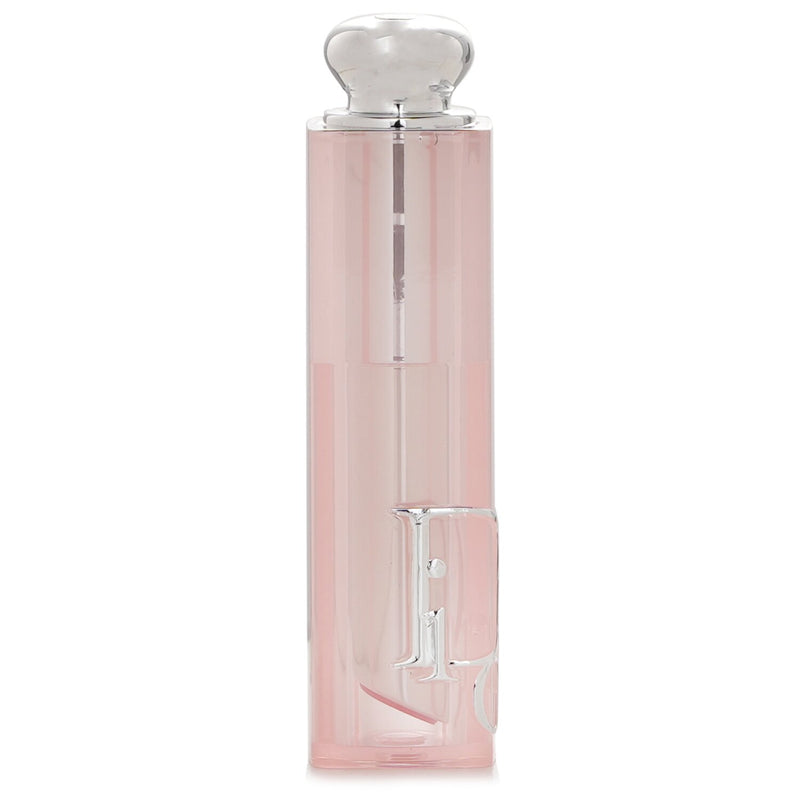 Christian Dior Addict Lip Glow Reviving Lip Balm - #007 Raspberry 3.2g/0.11oz