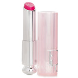 Christian Dior ?Buy 1 Get 1?Dior Addict Lip Glow Reviving Lip Balm - #001 Pink (Add ONE to Cart and get TWO)  3.2g/0.11oz