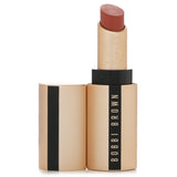 Bobbi Brown Luxe Matte Lipstick - # 137 Downtown Rose  3.5g/0.12oz