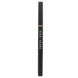 Bobbi Brown Long Wear Brow Pencil - # Grey Blonde  0.33g