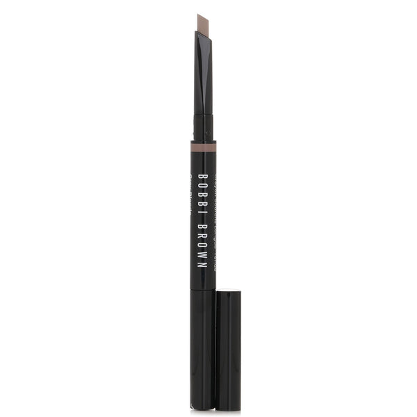 Bobbi Brown Long Wear Brow Pencil - # Grey Blonde  0.33g