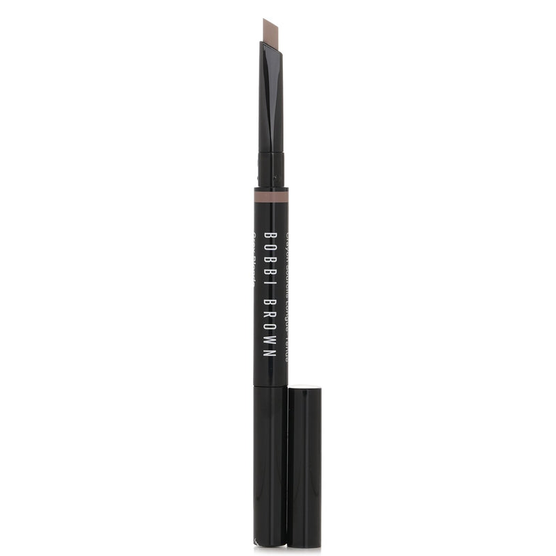 Bobbi Brown Long Wear Brow Pencil - # Grey Blonde  0.33g