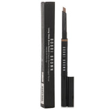 Bobbi Brown Long Wear Brow Pencil - # Warm Blonde  0.33g