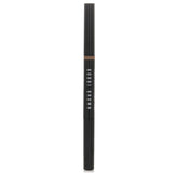 Bobbi Brown Long Wear Brow Pencil - # Warm Blonde  0.33g