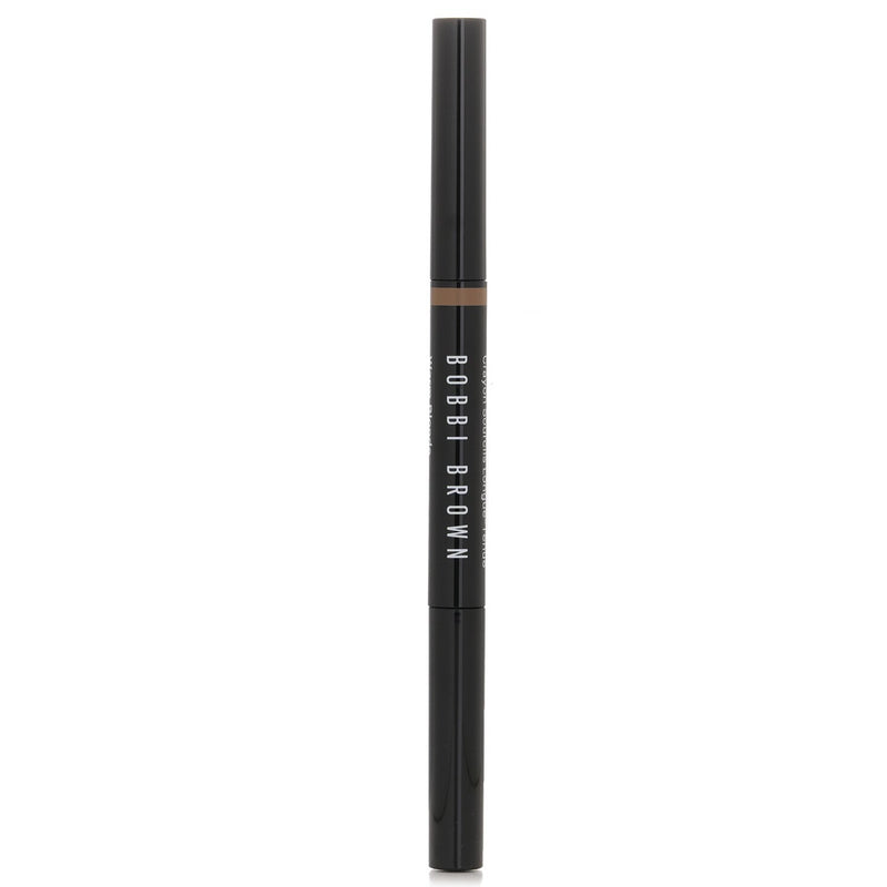 Bobbi Brown Long Wear Brow Pencil - # Warm Blonde  0.33g