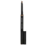 Bobbi Brown Long Wear Brow Pencil - # Warm Blonde  0.33g