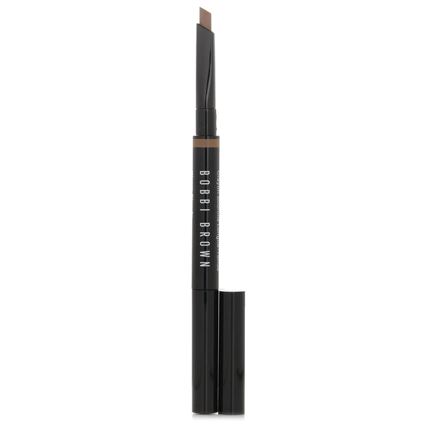 Bobbi Brown Long Wear Brow Pencil - # Warm Blonde  0.33g