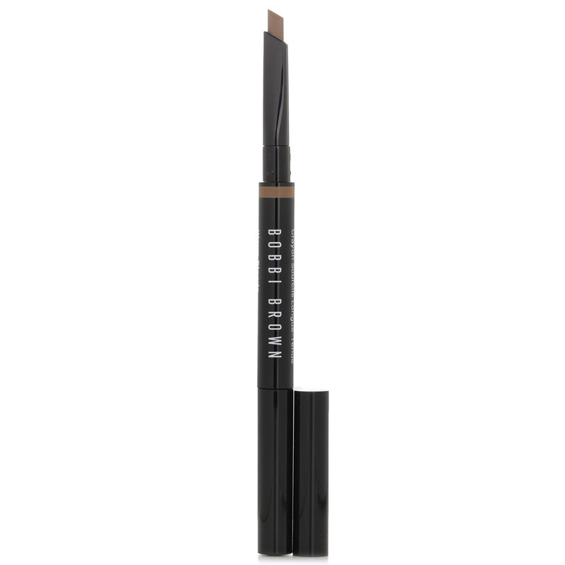 Bobbi Brown Long Wear Brow Pencil - # Warm Blonde  0.33g
