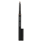 Bobbi Brown Long Wear Brow Pencil - # Warm Blonde  0.33g