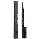 Bobbi Brown Long Wear Brow Pencil - # Cool Dark Brown  0.33g